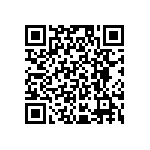 PE-0805CM221KTT QRCode