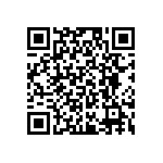 PE-0805CM270JTT QRCode