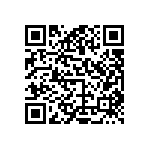 PE-0805CM560GTT QRCode