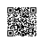 PE-0805CM820GTT QRCode