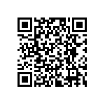 PE-0805FT153JTT QRCode