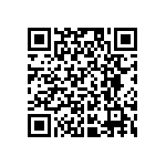 PE-0805FT222JTT QRCode