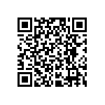 PE-0805FT223KTT QRCode