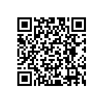 PE-1008CD100KTT QRCode