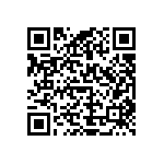 PE-1008CD101JTT QRCode