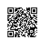 PE-1008CD121GTT QRCode