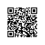 PE-1008CD150GTT QRCode