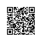 PE-1008CD181JTT QRCode