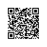 PE-1008CD181KTT QRCode