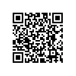 PE-1008CD182KTT QRCode