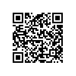 PE-1008CD220GTT QRCode