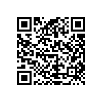 PE-1008CD221KTT QRCode