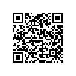 PE-1008CD222JTT QRCode