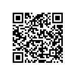 PE-1008CD222KTT QRCode