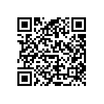 PE-1008CD270GTT QRCode