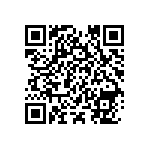 PE-1008CD330JTT QRCode