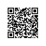 PE-1008CD390KTT QRCode