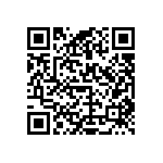 PE-1008CD561GTT QRCode