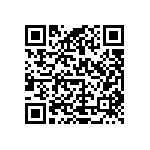 PE-1008CD621KTT QRCode