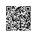 PE-1008CD680GTT QRCode