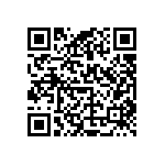 PE-1008CD751GTT QRCode