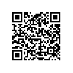 PE-1008CD820KTT QRCode