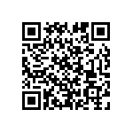 PE-1008CD821GTT QRCode