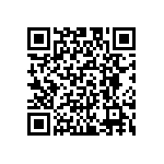 PE-1008CM150KTT QRCode