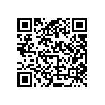 PE-1008CM152GTT QRCode