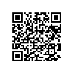 PE-1008CM152JTT QRCode