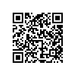 PE-1008CM180JTT QRCode