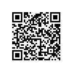 PE-1008CM181KTT QRCode