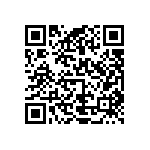 PE-1008CM220JTT QRCode