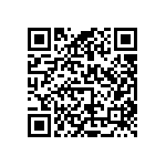 PE-1008CM271GTT QRCode