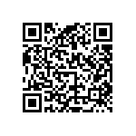 PE-1008CM371GTT QRCode