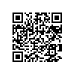 PE-1008CM371KTT QRCode