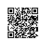 PE-1008CM392KTT QRCode