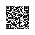 PE-1008CM471JTT QRCode