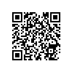 PE-1008CM472GTT QRCode