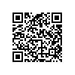 PE-1008CM751GTT QRCode