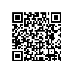 PE-1008CQ100JTT QRCode