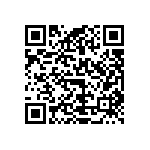 PE-1008CQ221KTT QRCode