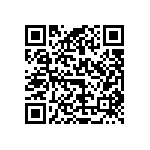 PE-1008CQ271KTT QRCode