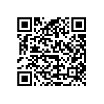 PE-1008CQ331KTT QRCode