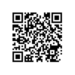 PE-1008CQ390JTT QRCode