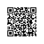 PE-1008CQ391KTT QRCode