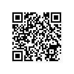 PE-1206CD060KTT QRCode