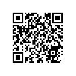 PE-1206CD102KTT QRCode