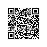 PE-1206CD120KTT QRCode