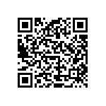 PE-1206CD122JTT QRCode